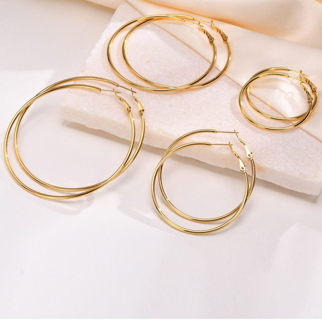 HoopEarrings.jpg