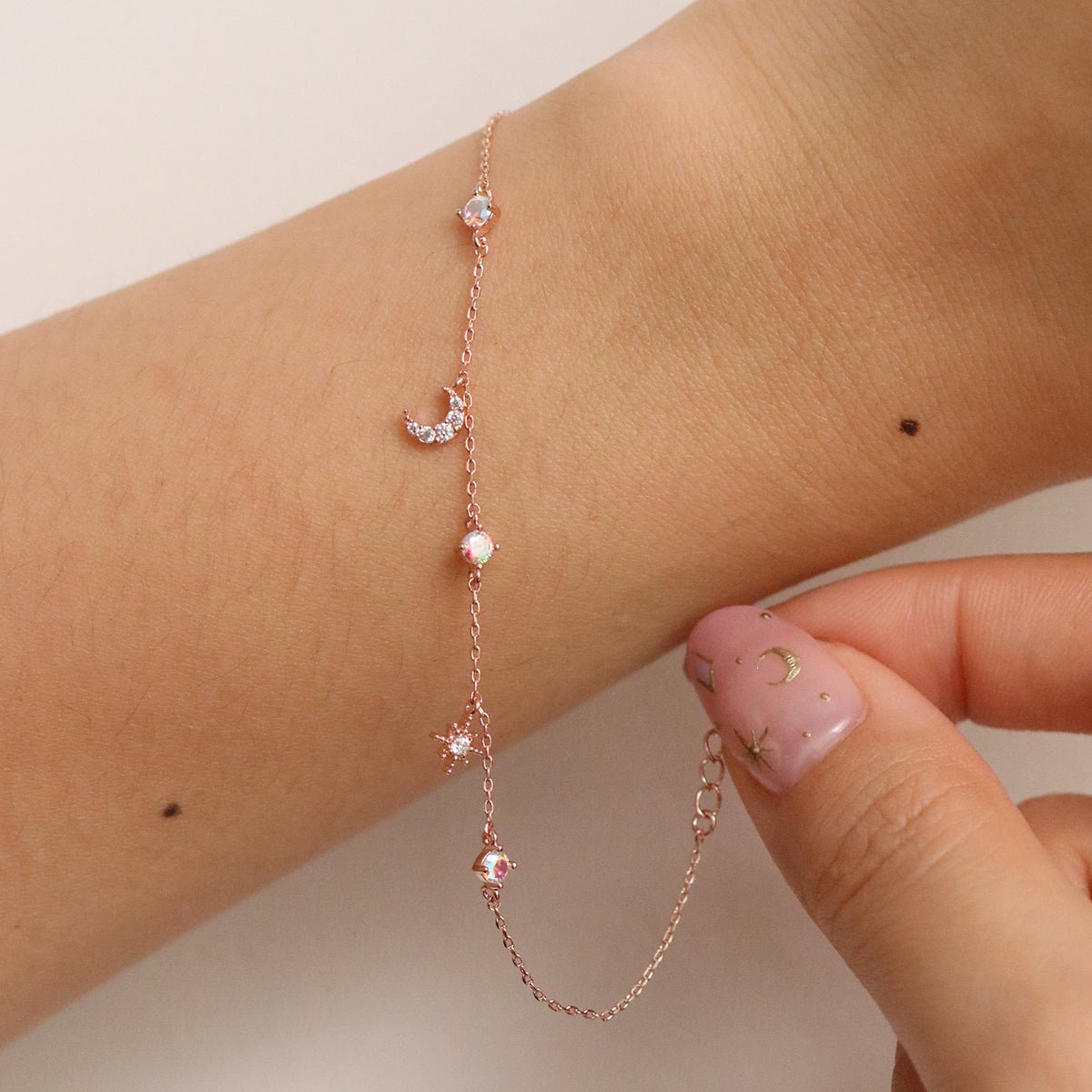 IMG 6837.jpg