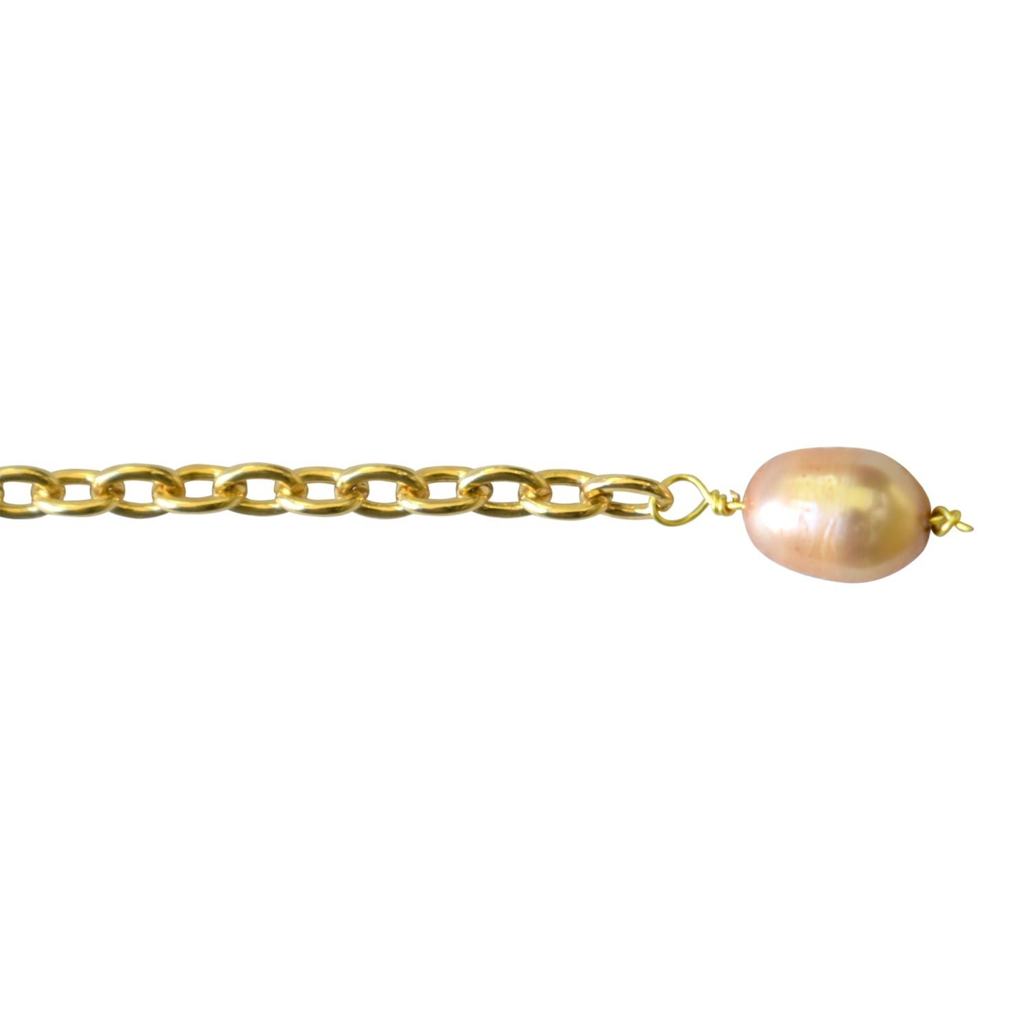 ifj p000054Lairatnecklacewithpinkpearlphoto2.jpg