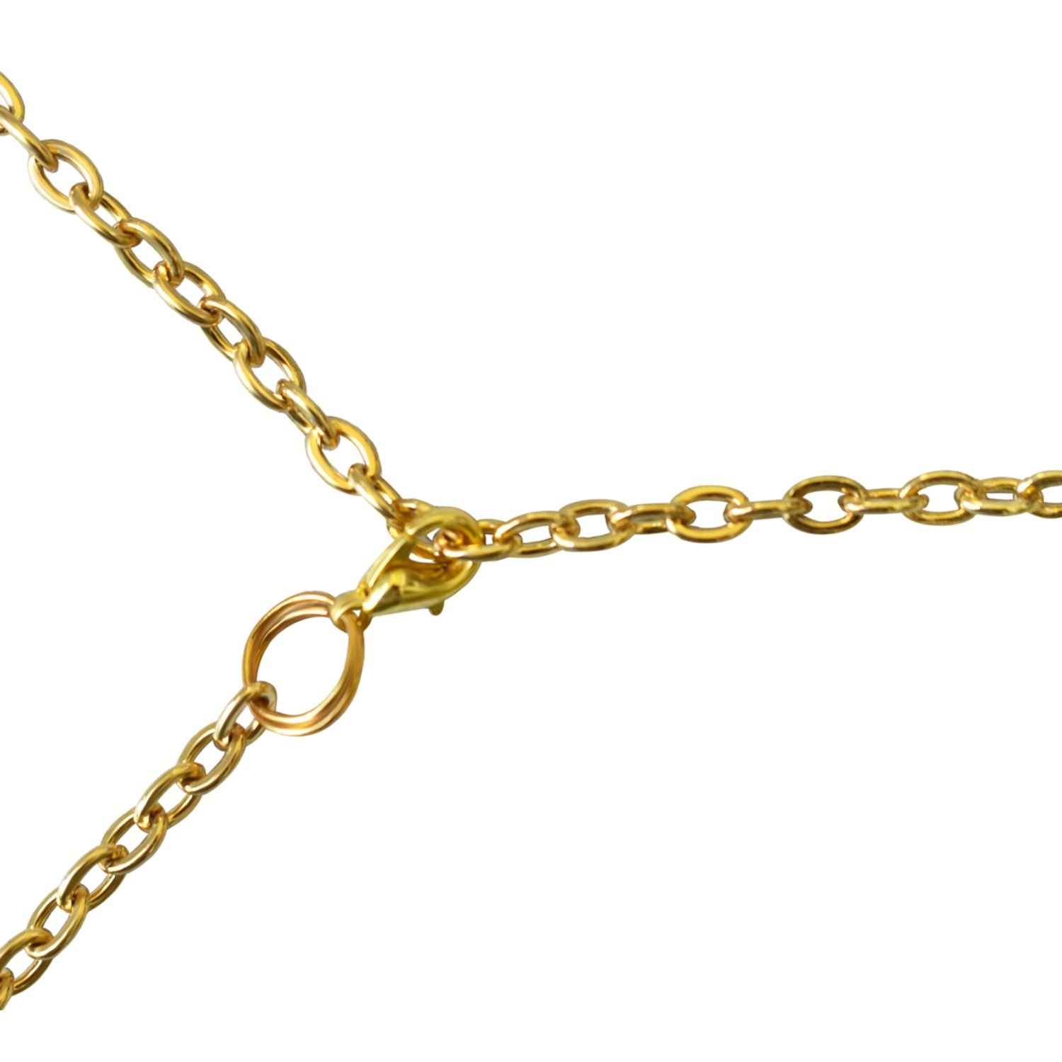 ifj p000054Lairatnecklacewithpinkpearlphoto3.jpg