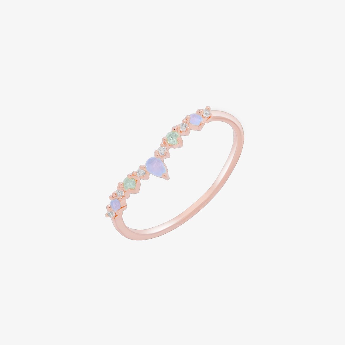 r467r 3.jpg